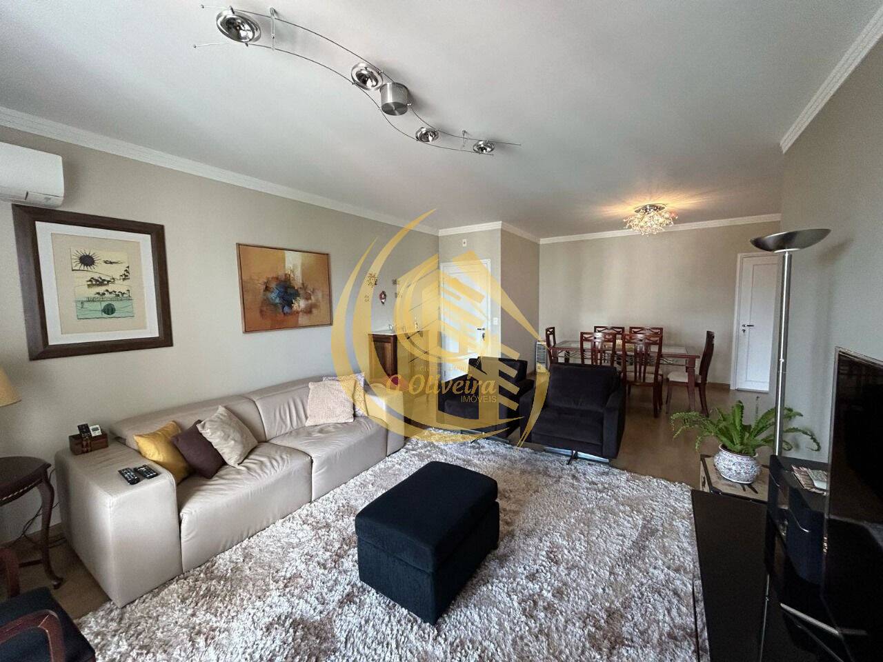 Apartamento em Jardim Campos Elísios, Jundiaí - Foto 49