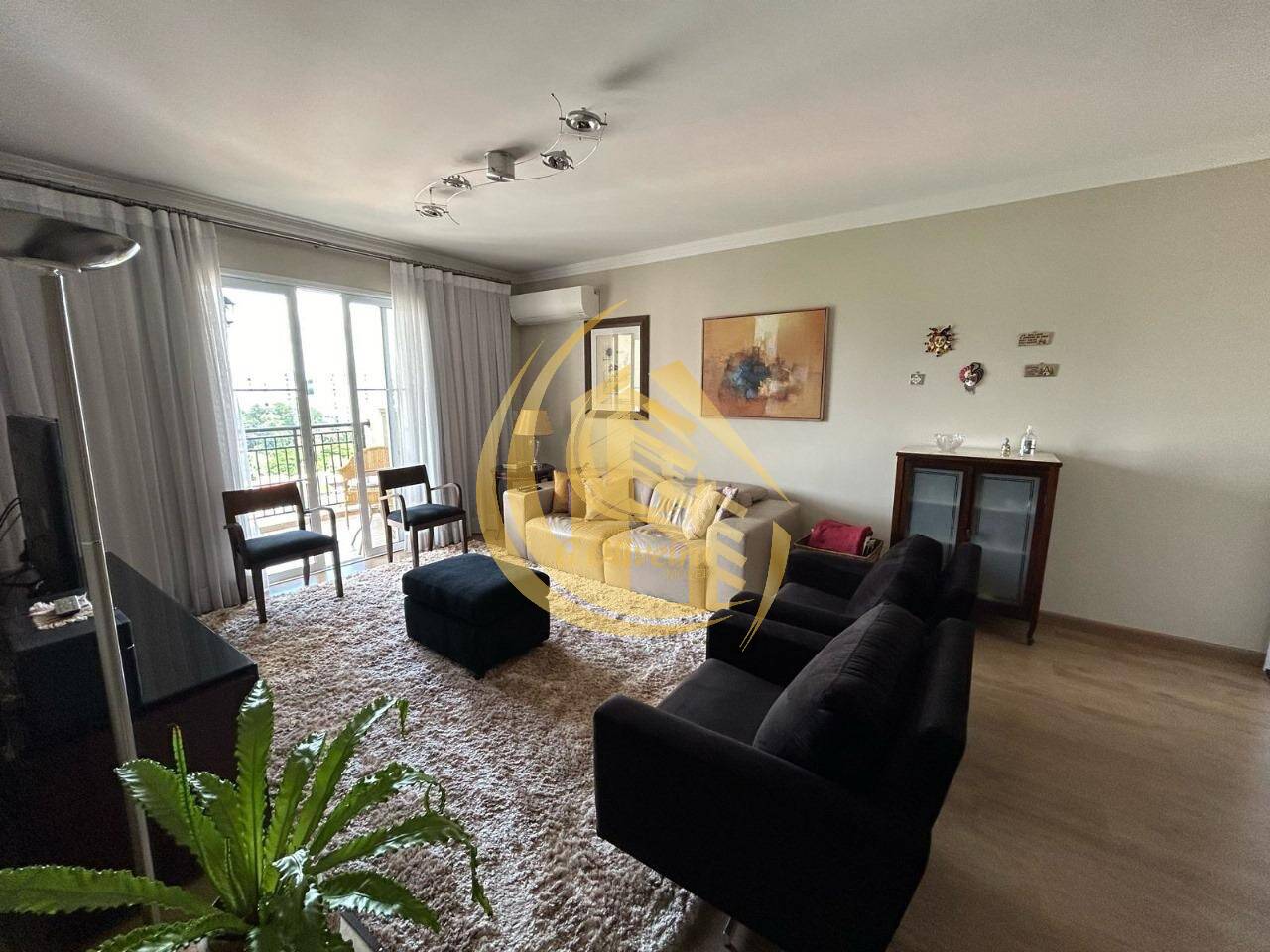 Apartamento em Jardim Campos Elísios, Jundiaí - Foto 50