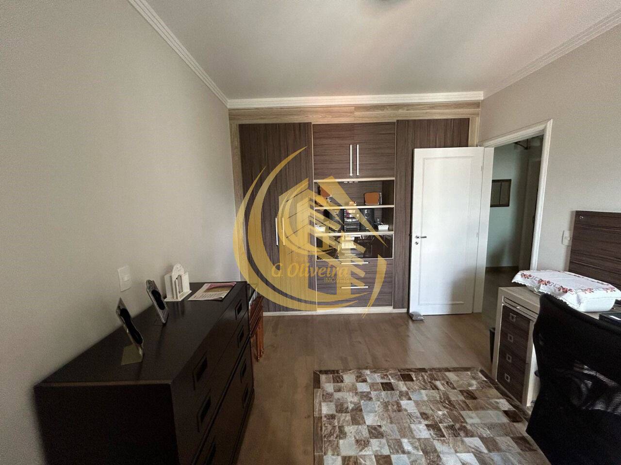 Apartamento em Jardim Campos Elísios, Jundiaí - Foto 52