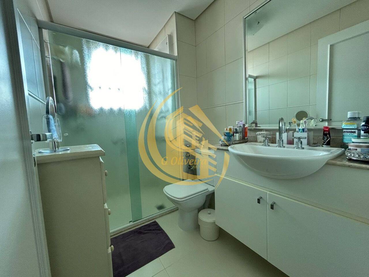 Apartamento em Jardim Campos Elísios, Jundiaí - Foto 53