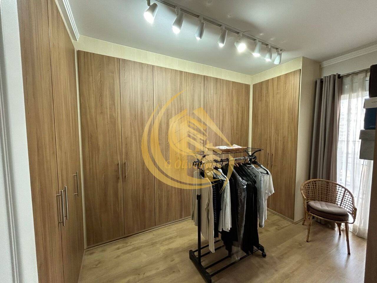 Apartamento em Jardim Campos Elísios, Jundiaí - Foto 54