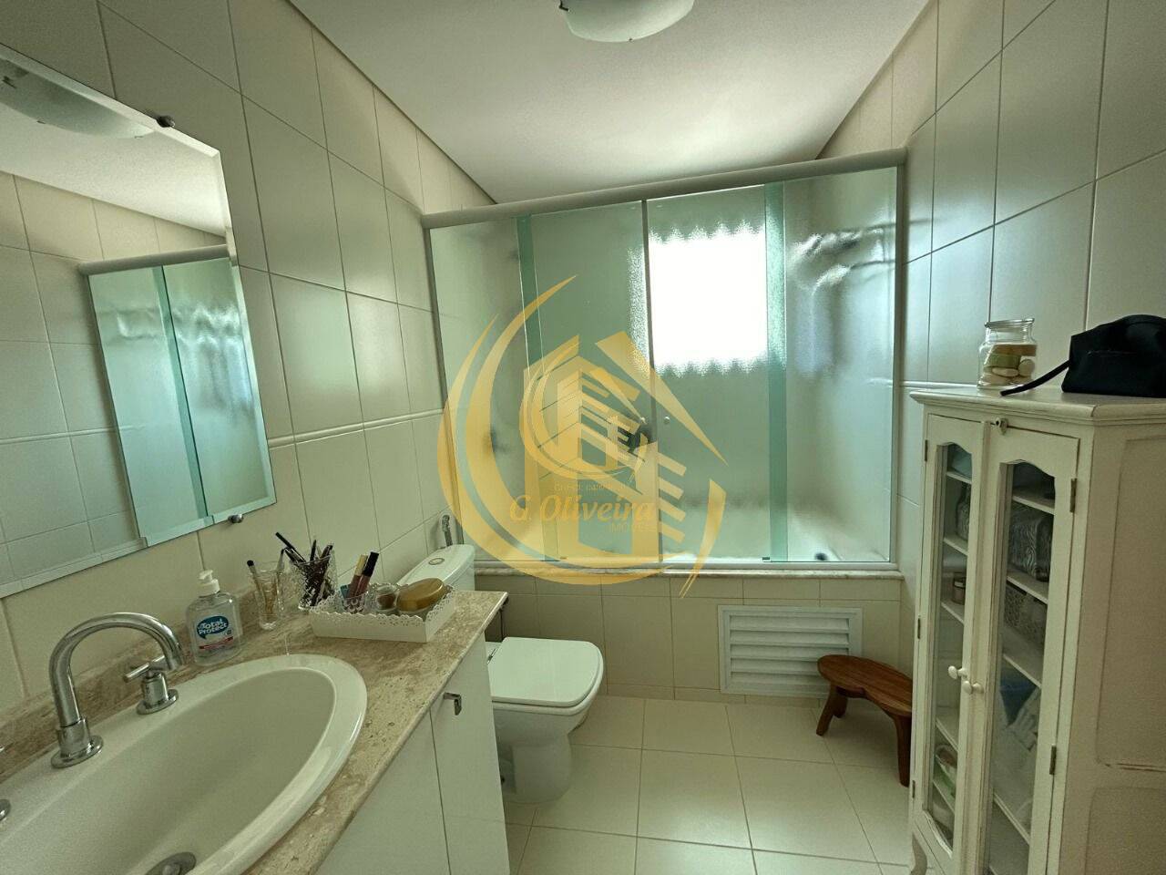 Apartamento em Jardim Campos Elísios, Jundiaí - Foto 55