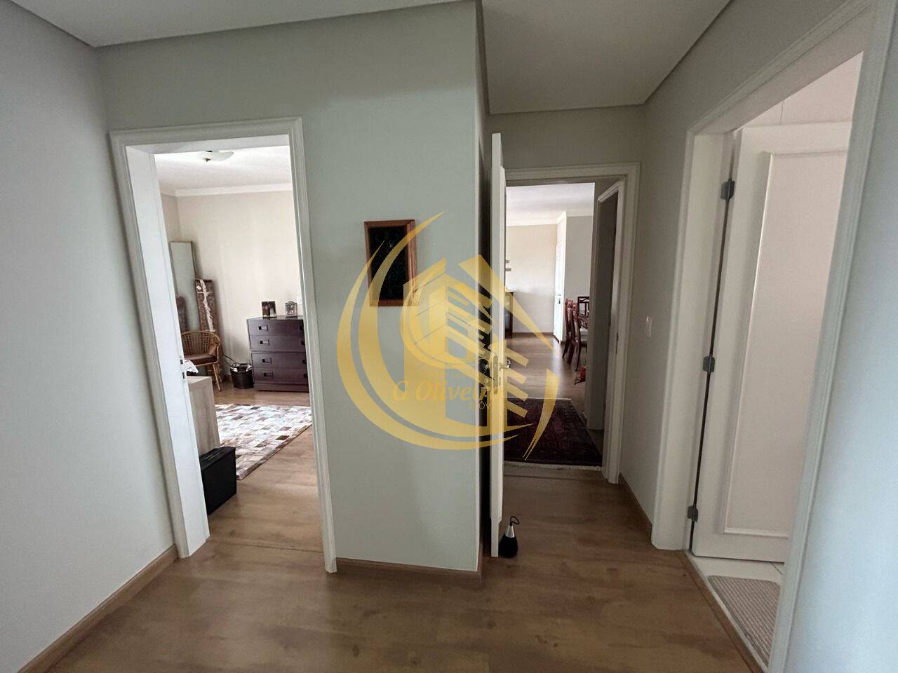 Apartamento em Jardim Campos Elísios, Jundiaí - Foto 56