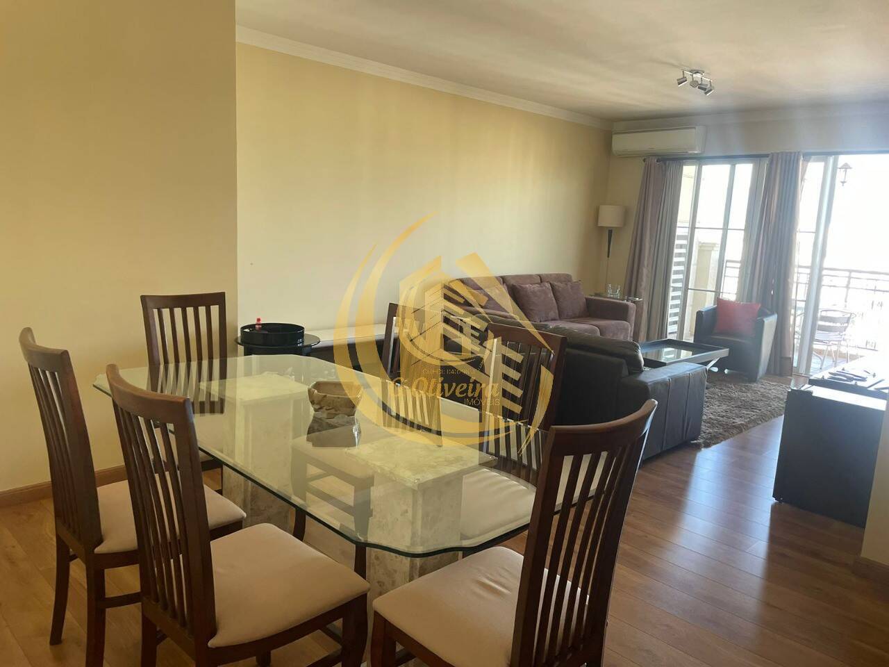 Apartamento em Jardim Campos Elísios, Jundiaí - Foto 32