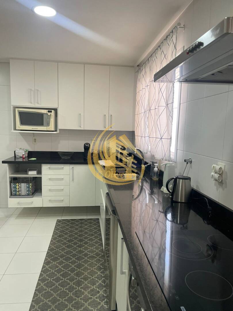 Apartamento em Jardim Campos Elísios, Jundiaí - Foto 36