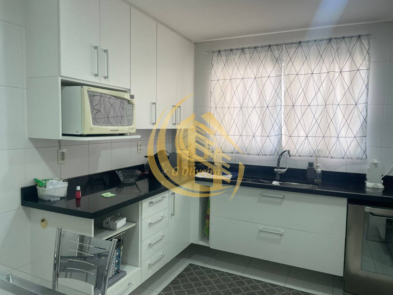 Apartamento em Jardim Campos Elísios, Jundiaí - Foto 39