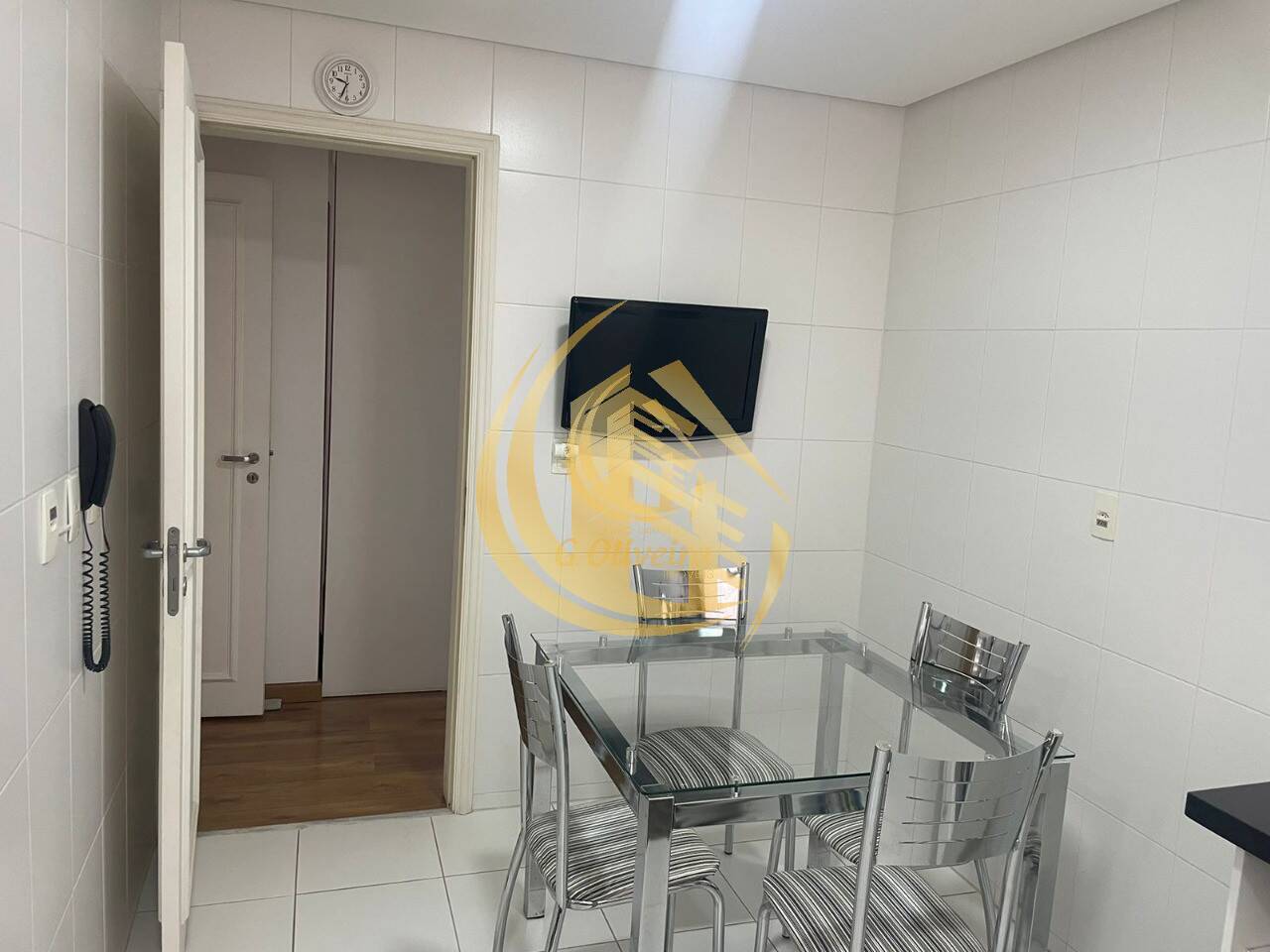 Apartamento em Jardim Campos Elísios, Jundiaí - Foto 40