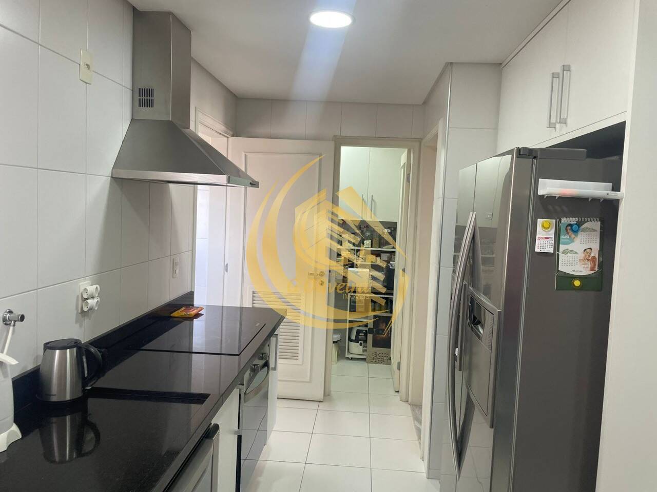 Apartamento em Jardim Campos Elísios, Jundiaí - Foto 44