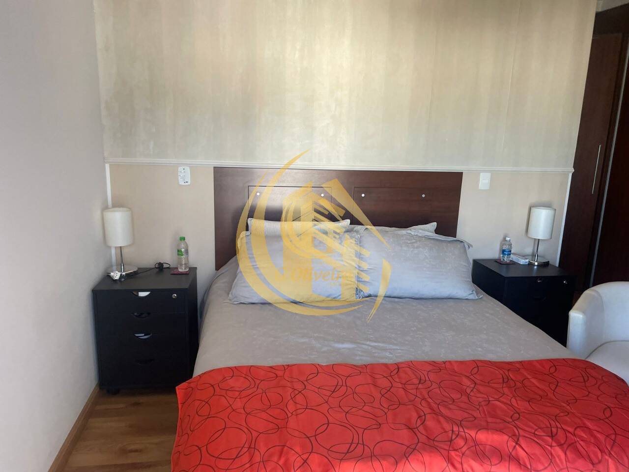 Apartamento em Jardim Campos Elísios, Jundiaí - Foto 45