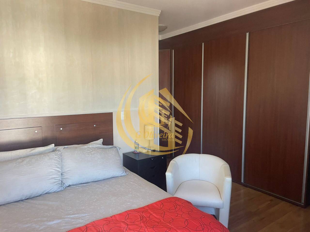 Apartamento em Jardim Campos Elísios, Jundiaí - Foto 46