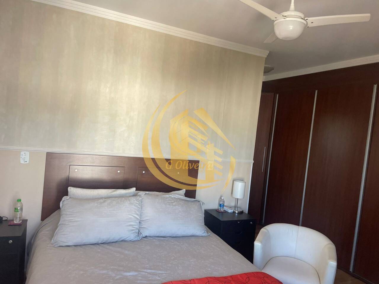 Apartamento em Jardim Campos Elísios, Jundiaí - Foto 47