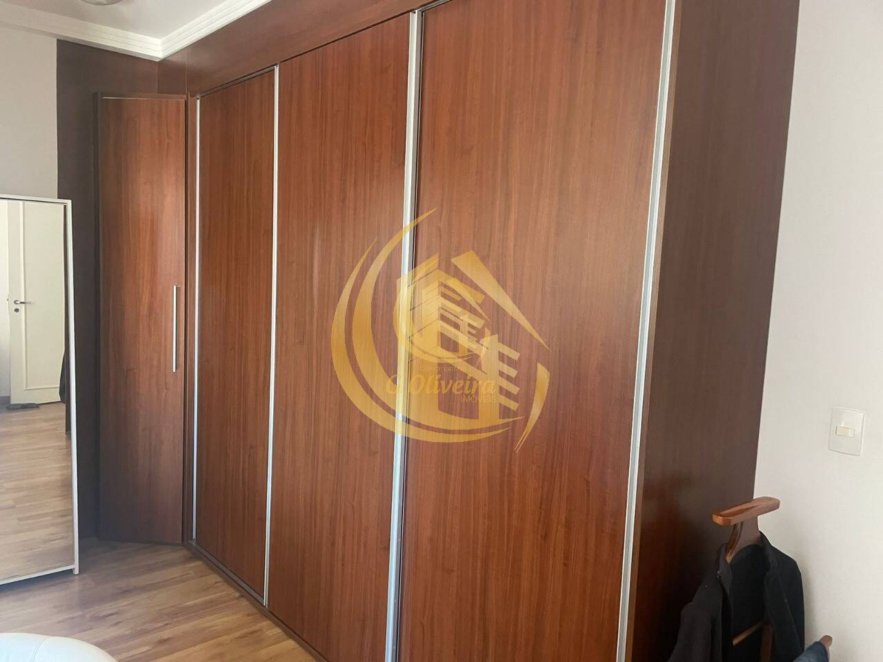 Apartamento em Jardim Campos Elísios, Jundiaí - Foto 51