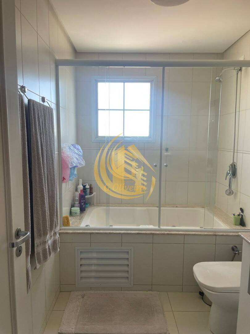 Apartamento em Jardim Campos Elísios, Jundiaí - Foto 52