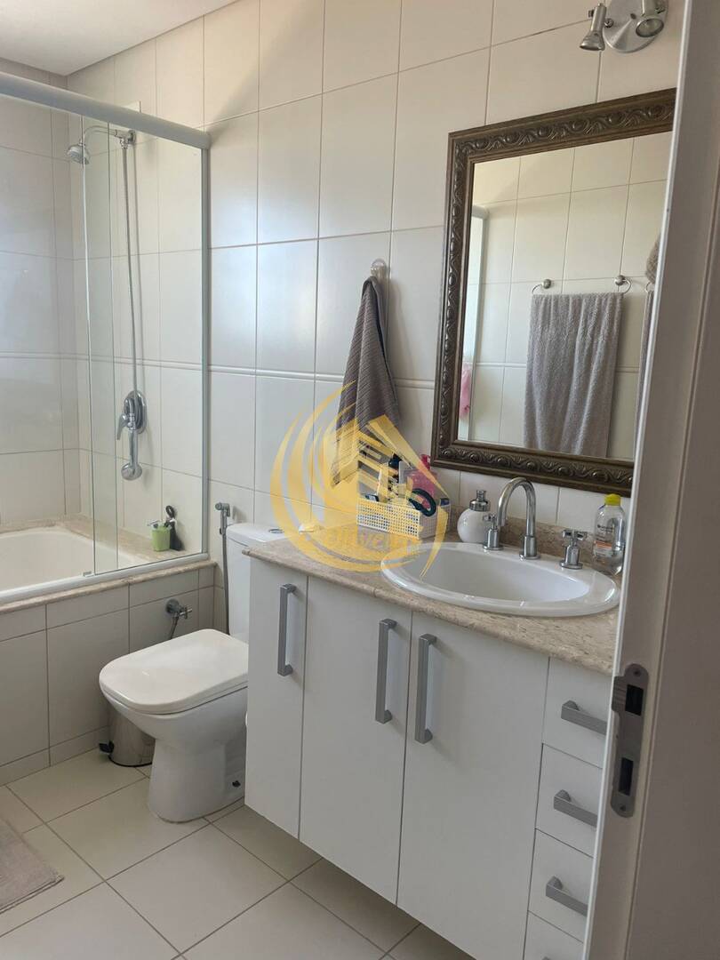 Apartamento em Jardim Campos Elísios, Jundiaí - Foto 53