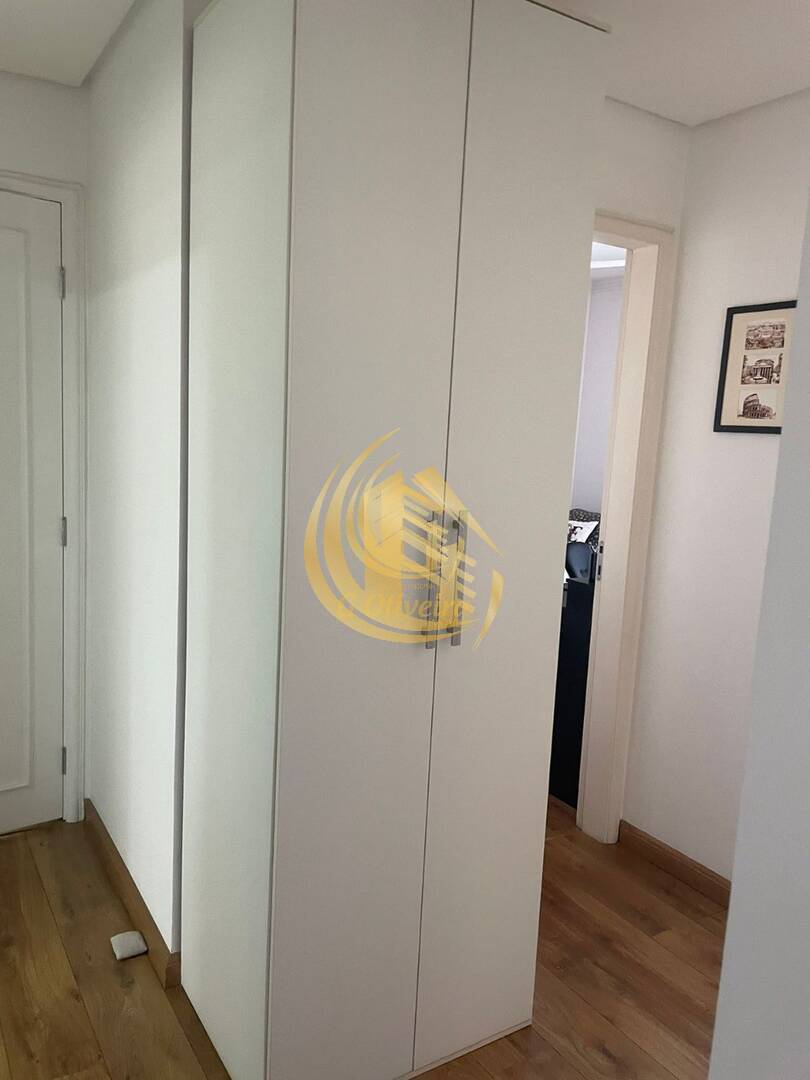 Apartamento em Jardim Campos Elísios, Jundiaí - Foto 55