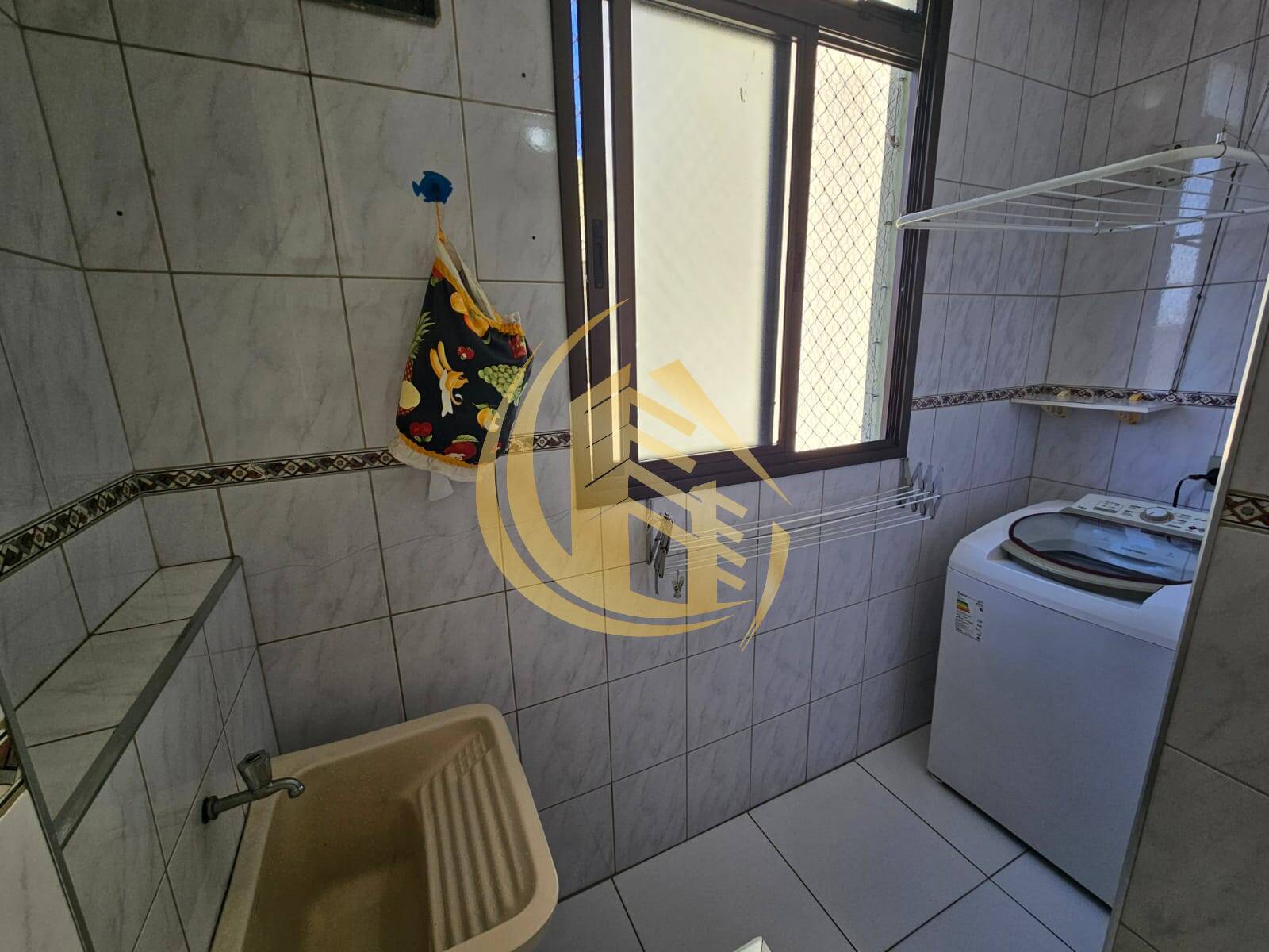 Apartamento, 2 quartos, 56 m² - Foto 8