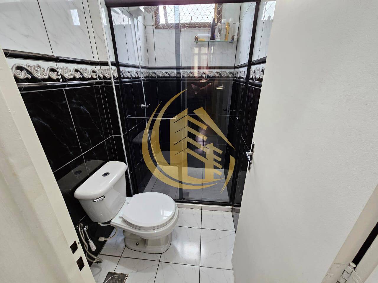Apartamento, 2 quartos, 56 m² - Foto 16