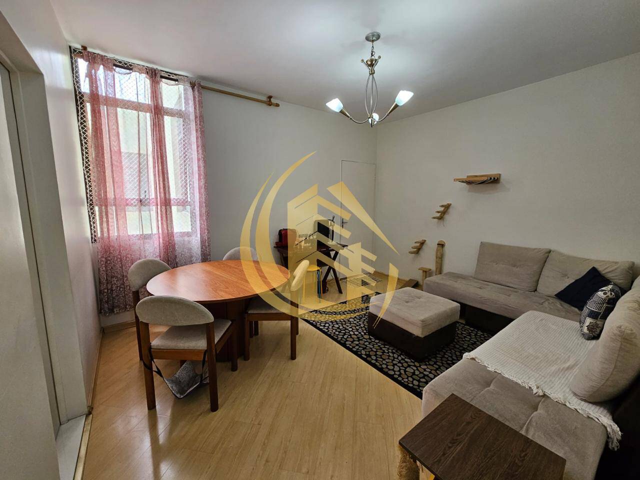 Apartamento, 2 quartos, 56 m² - Foto 17
