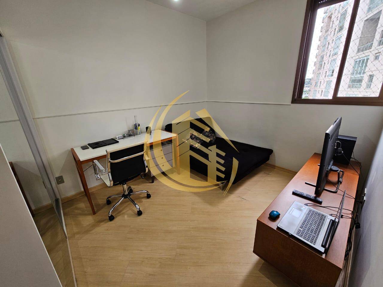 Apartamento, 2 quartos, 56 m² - Foto 20