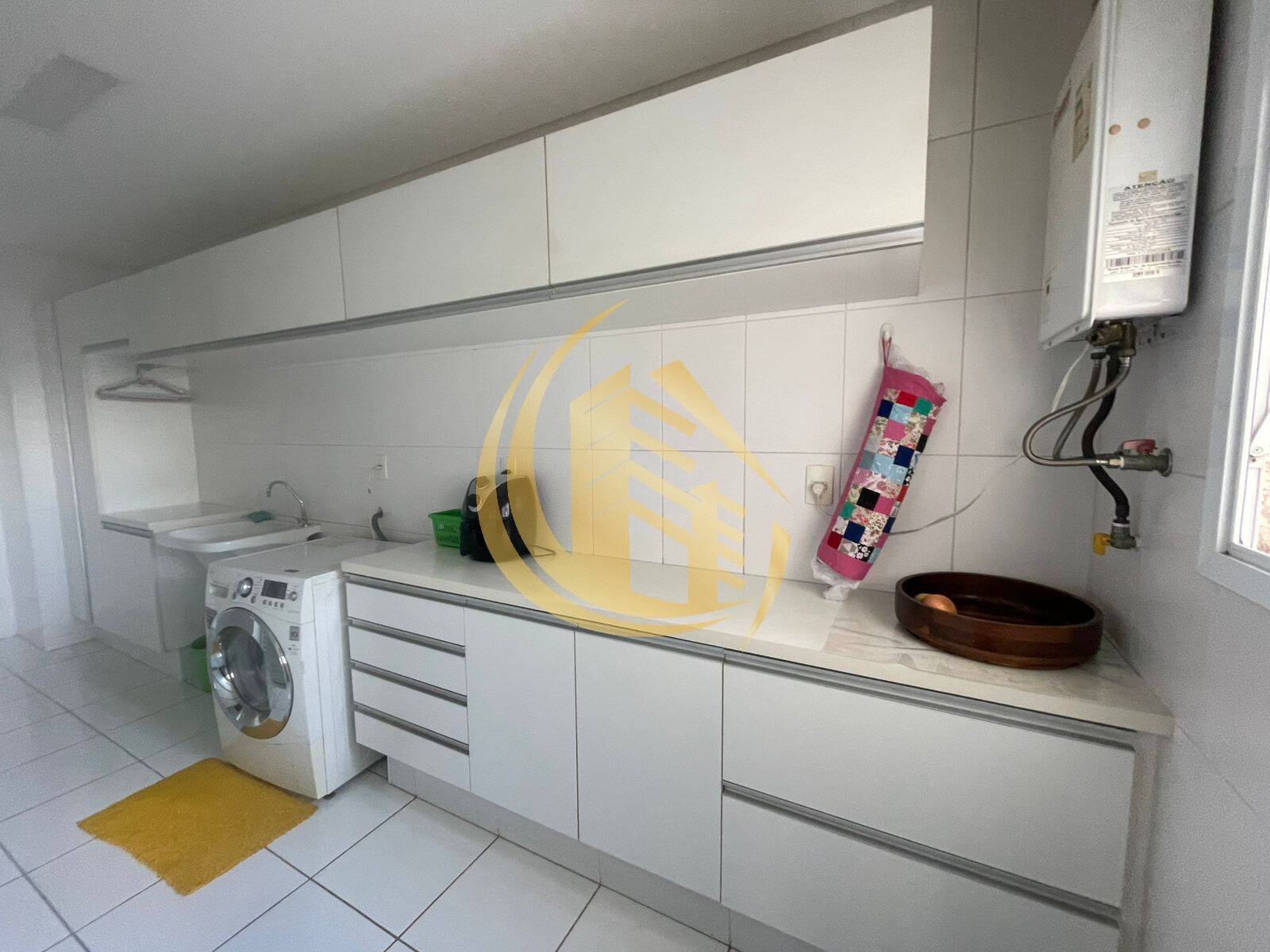 Apartamento, 4 quartos, 157 m² - Foto 11