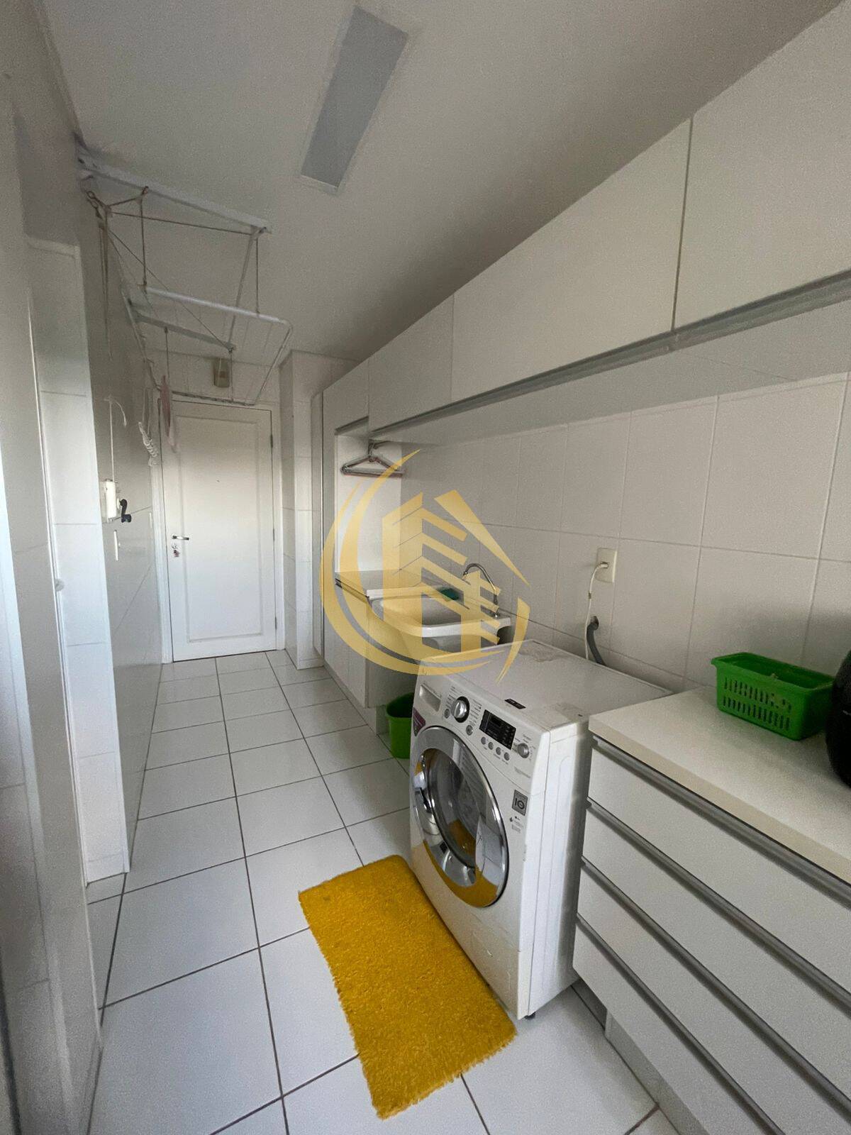 Apartamento, 4 quartos, 157 m² - Foto 13