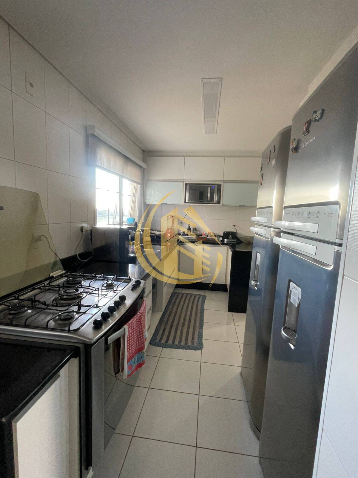 Apartamento, 4 quartos, 157 m² - Foto 12