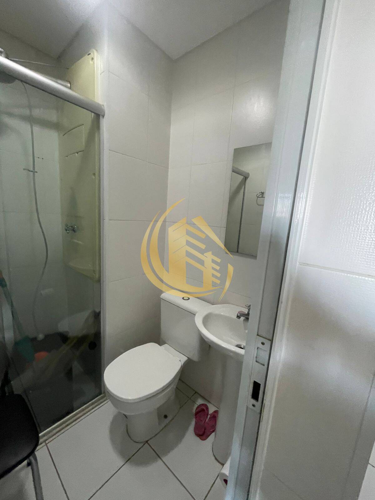 Apartamento, 4 quartos, 157 m² - Foto 16
