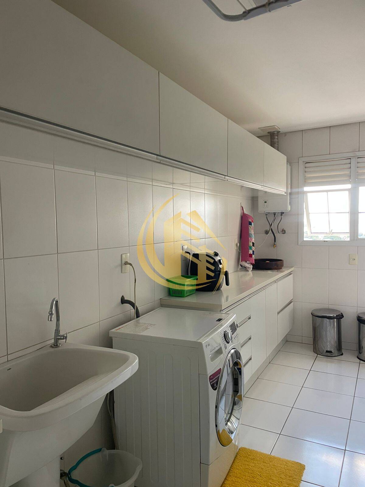 Apartamento, 4 quartos, 157 m² - Foto 14