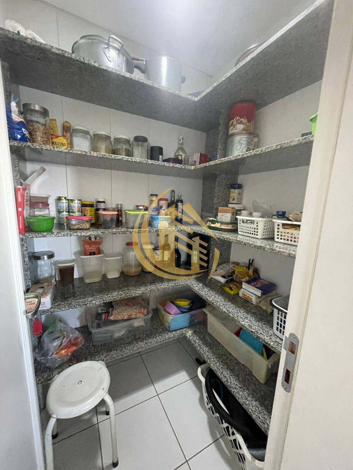 Apartamento, 4 quartos, 157 m² - Foto 17