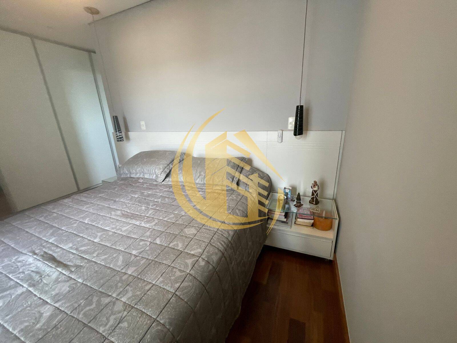Apartamento, 4 quartos, 157 m² - Foto 21