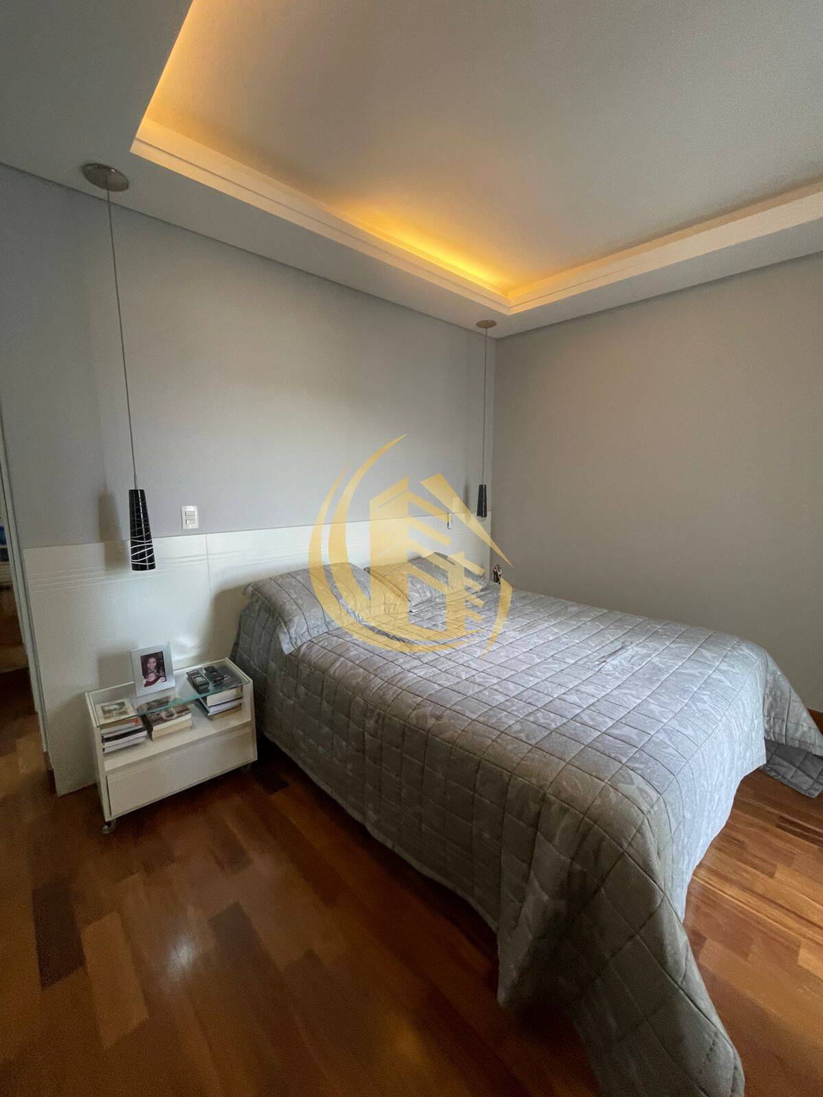 Apartamento, 4 quartos, 157 m² - Foto 20