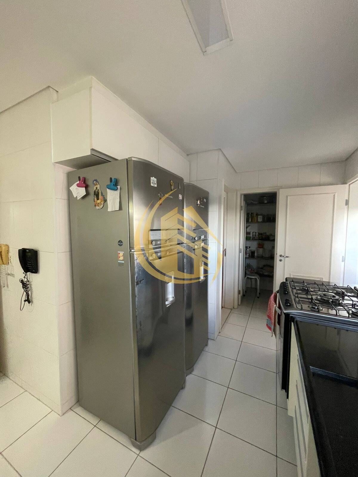 Apartamento, 4 quartos, 157 m² - Foto 18