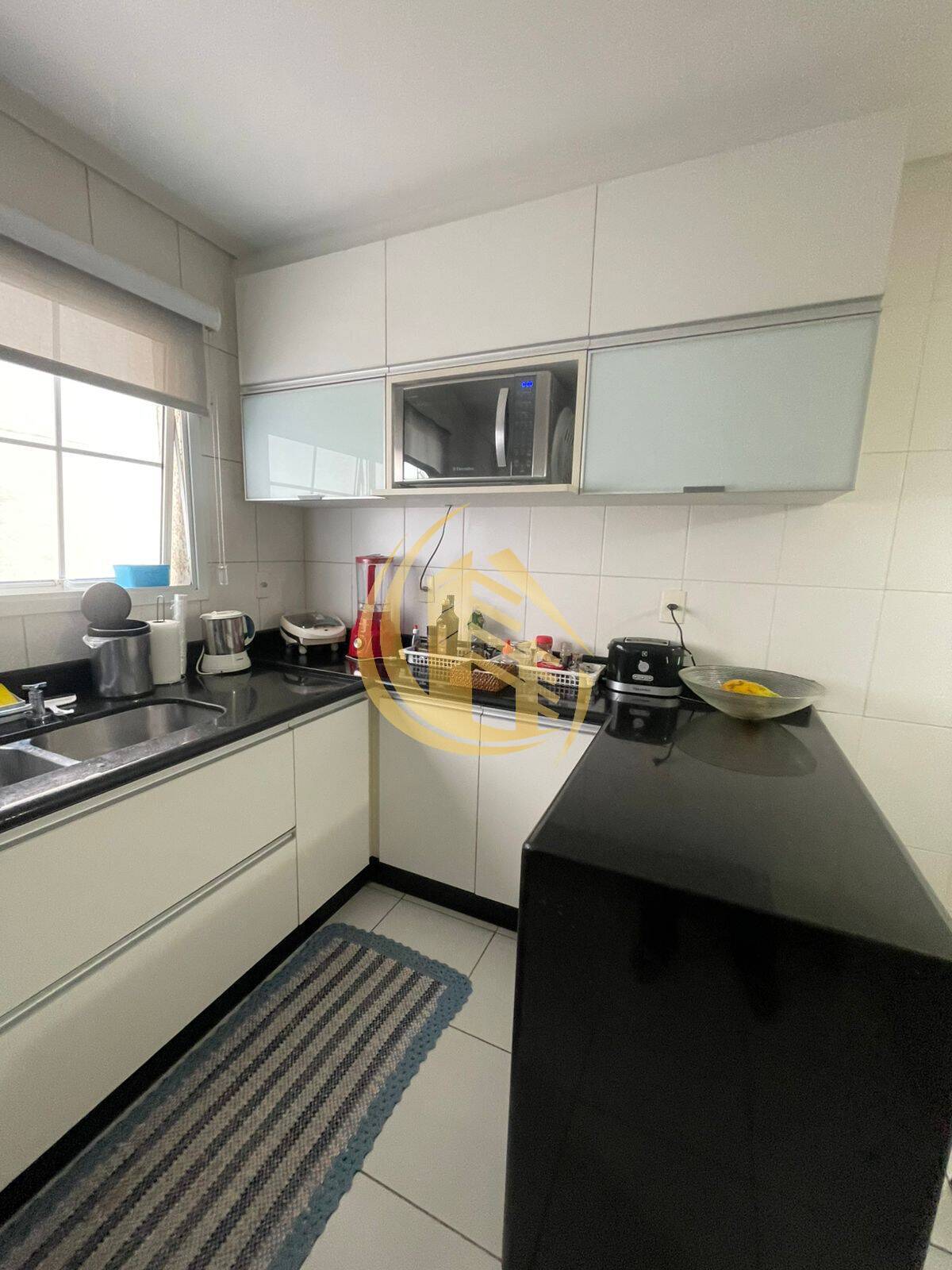 Apartamento, 4 quartos, 157 m² - Foto 19