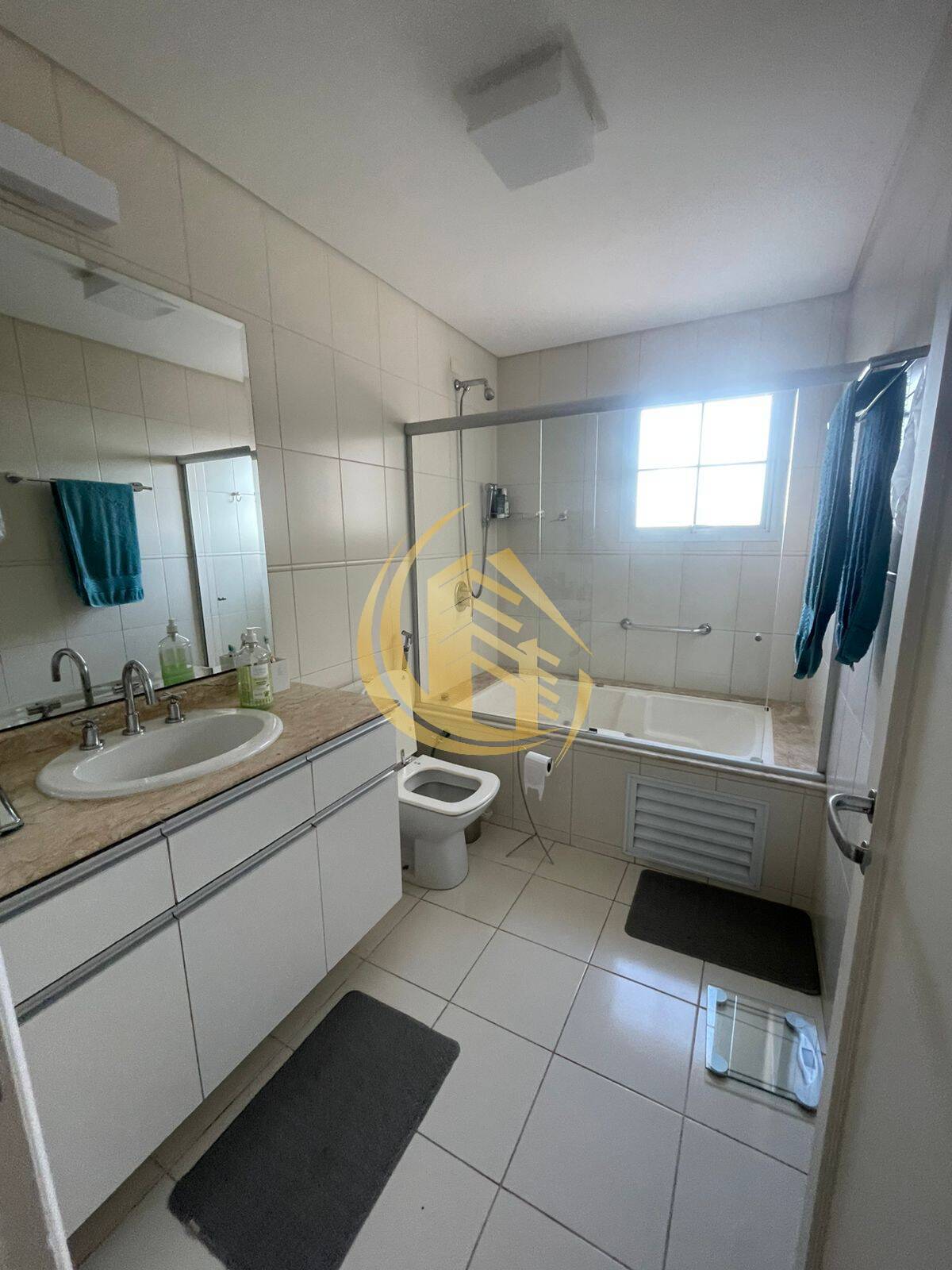 Apartamento, 4 quartos, 157 m² - Foto 24