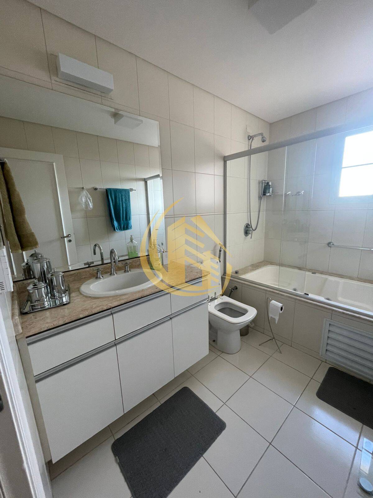 Apartamento, 4 quartos, 157 m² - Foto 22