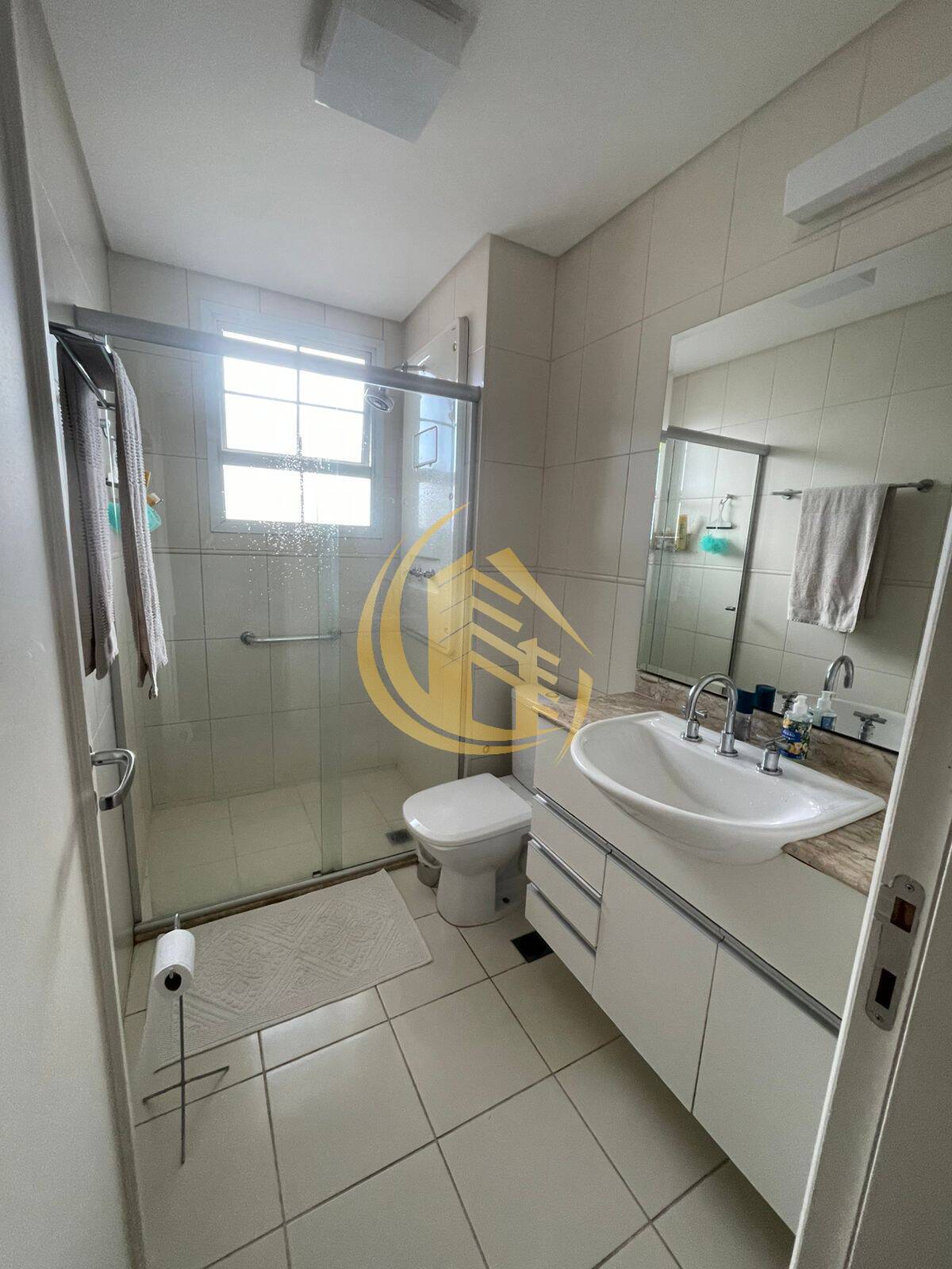 Apartamento, 4 quartos, 157 m² - Foto 28
