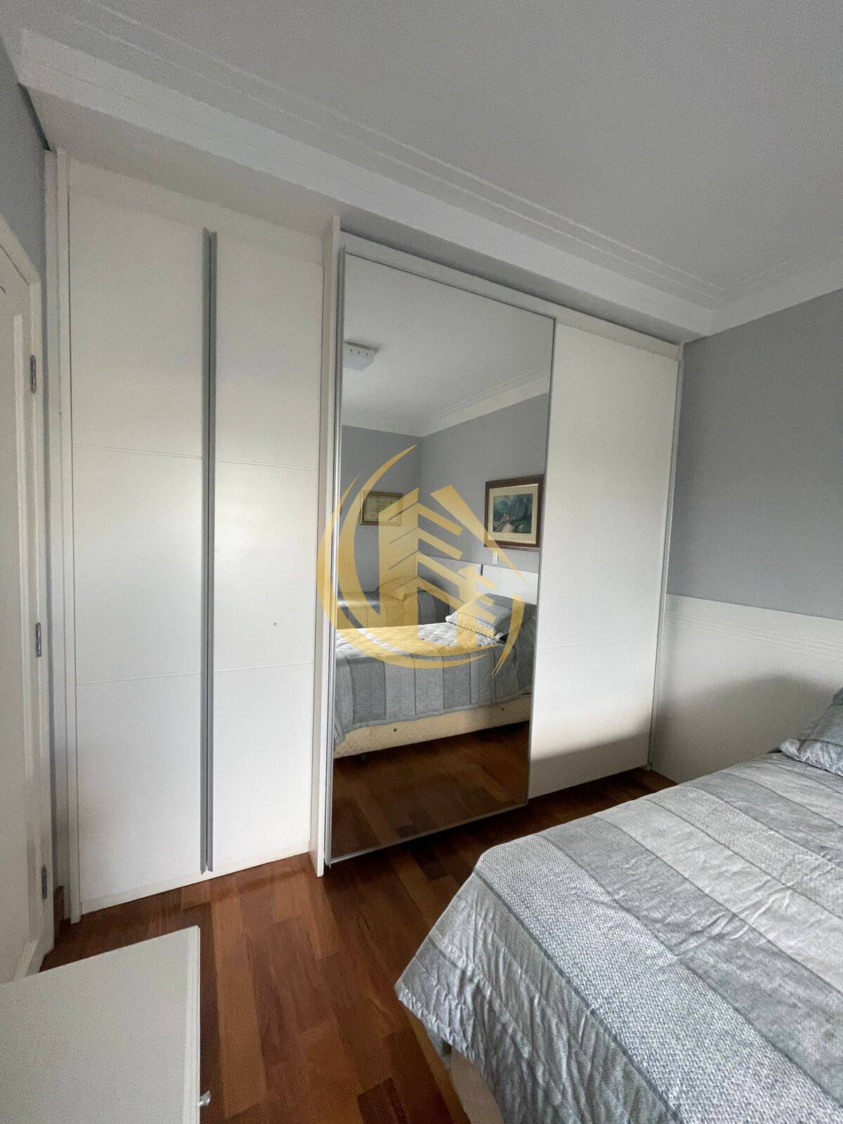 Apartamento, 4 quartos, 157 m² - Foto 32