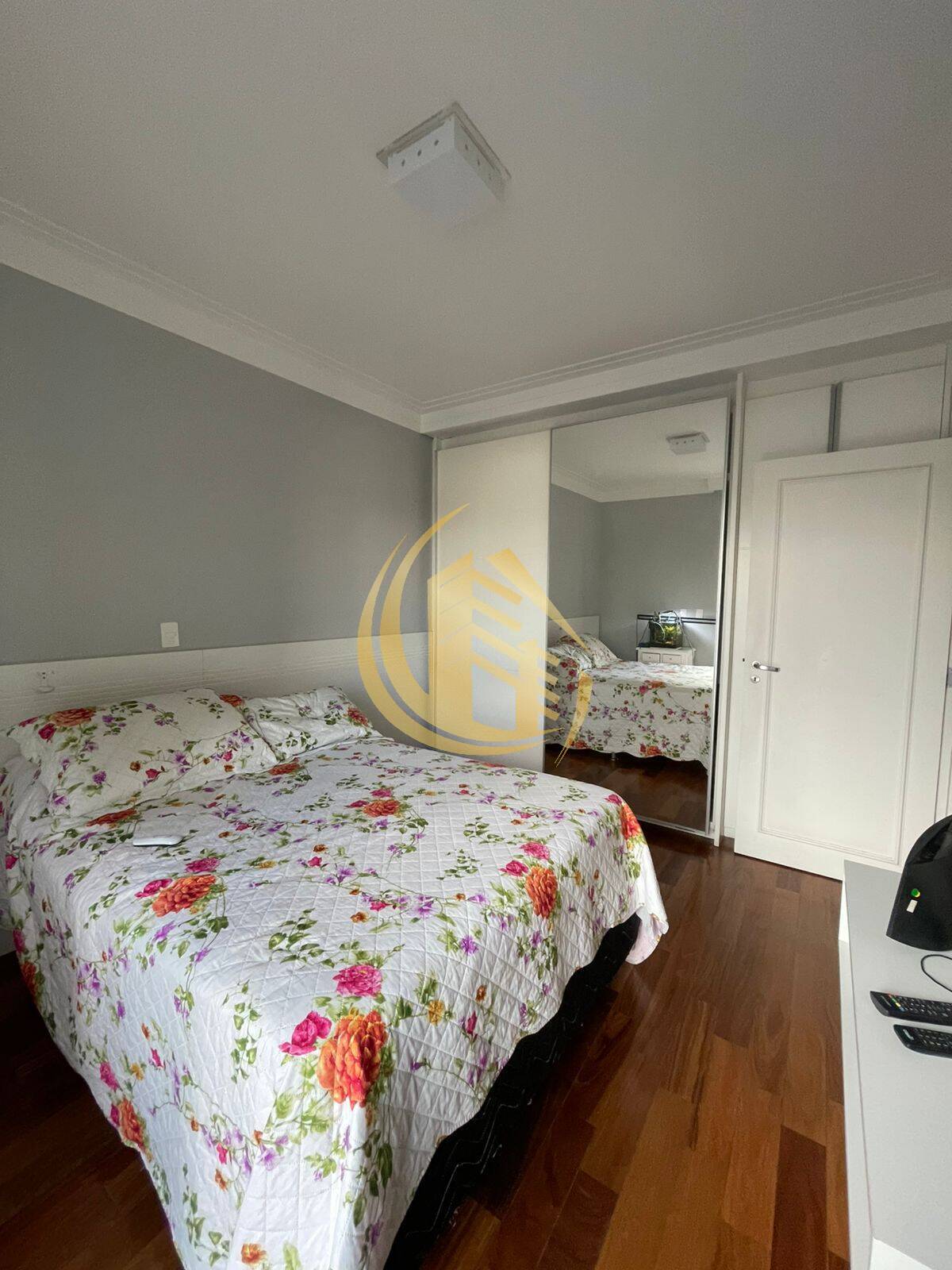 Apartamento, 4 quartos, 157 m² - Foto 31
