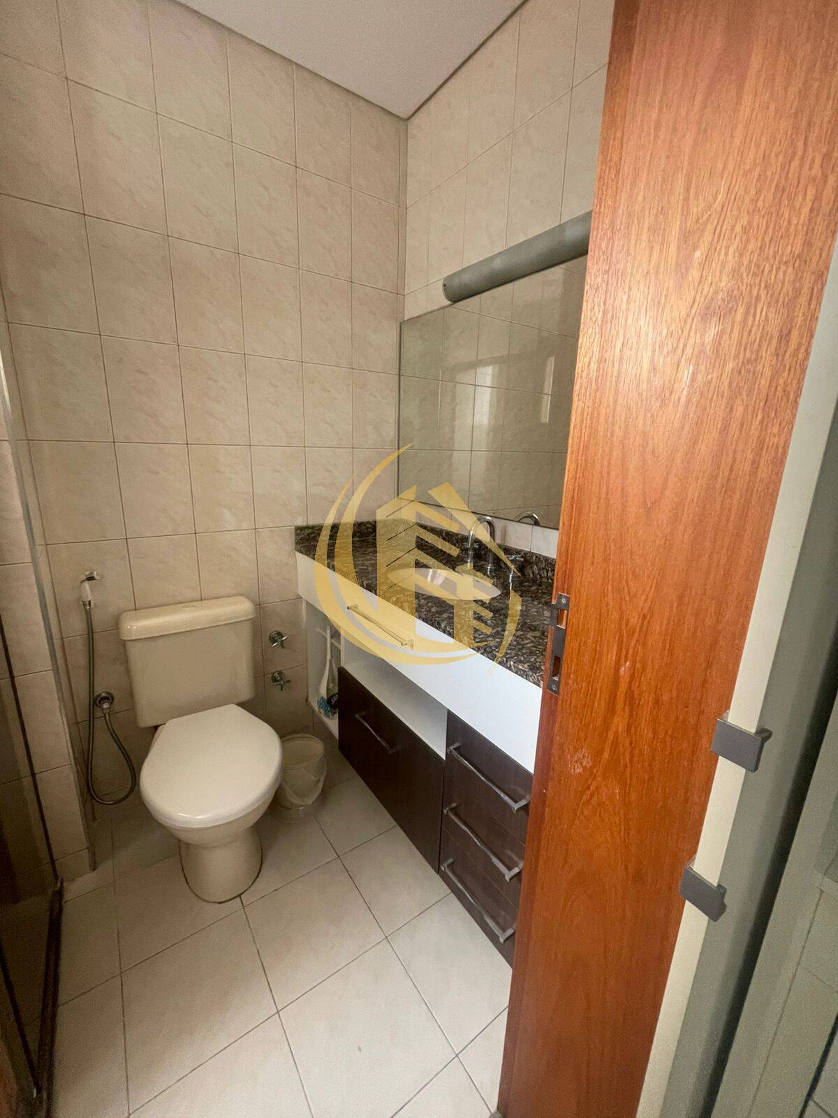 Apartamento, 4 quartos, 140 m² - Foto 12
