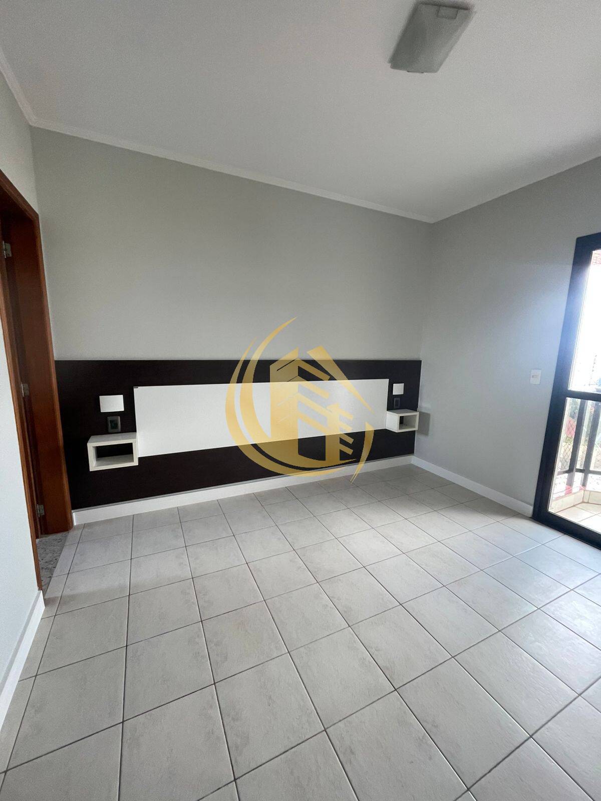 Apartamento, 4 quartos, 140 m² - Foto 9