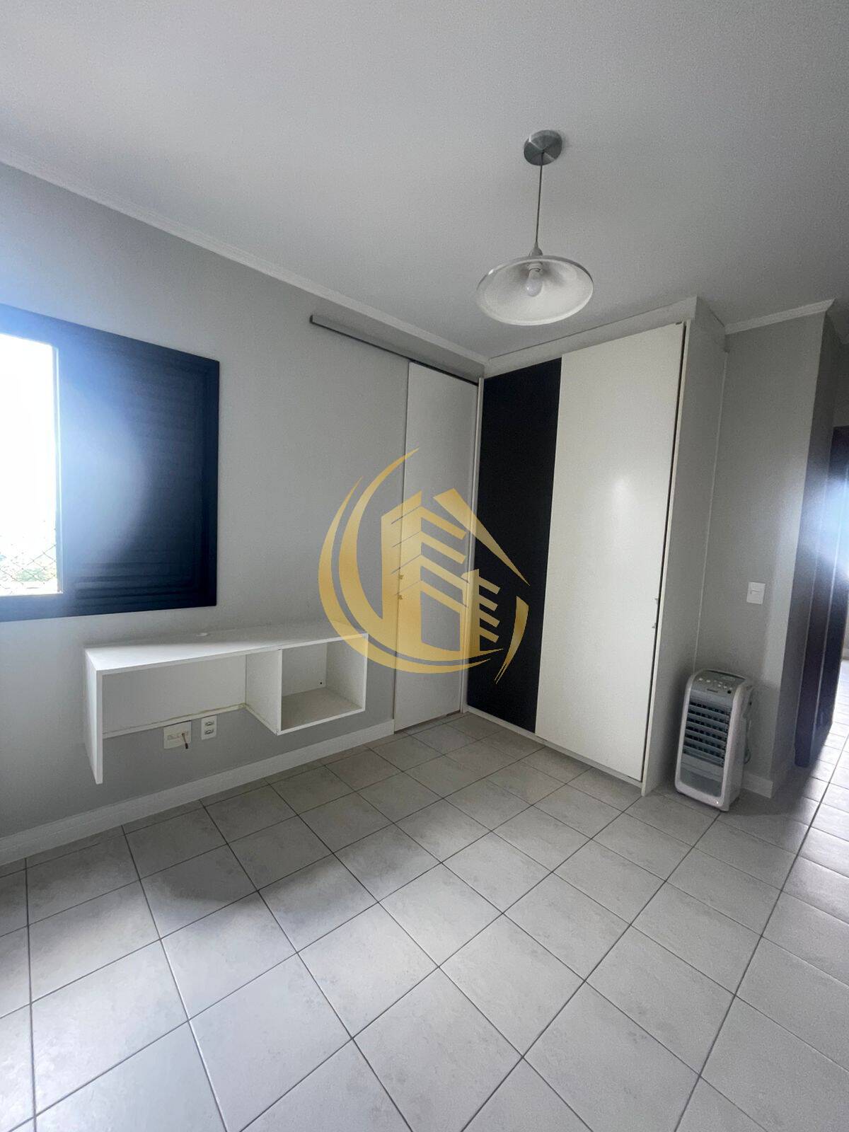 Apartamento, 4 quartos, 140 m² - Foto 8