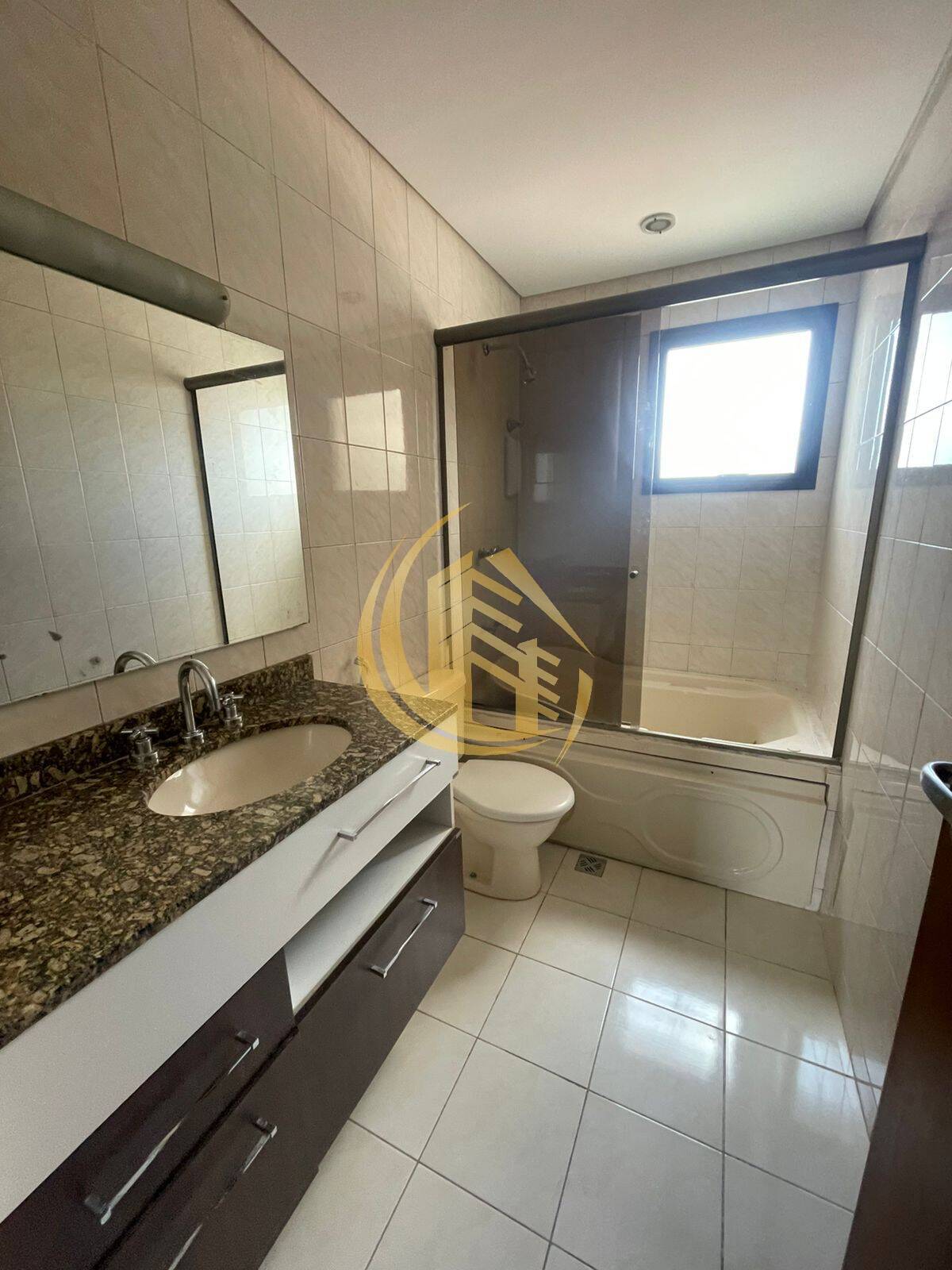 Apartamento, 4 quartos, 140 m² - Foto 11