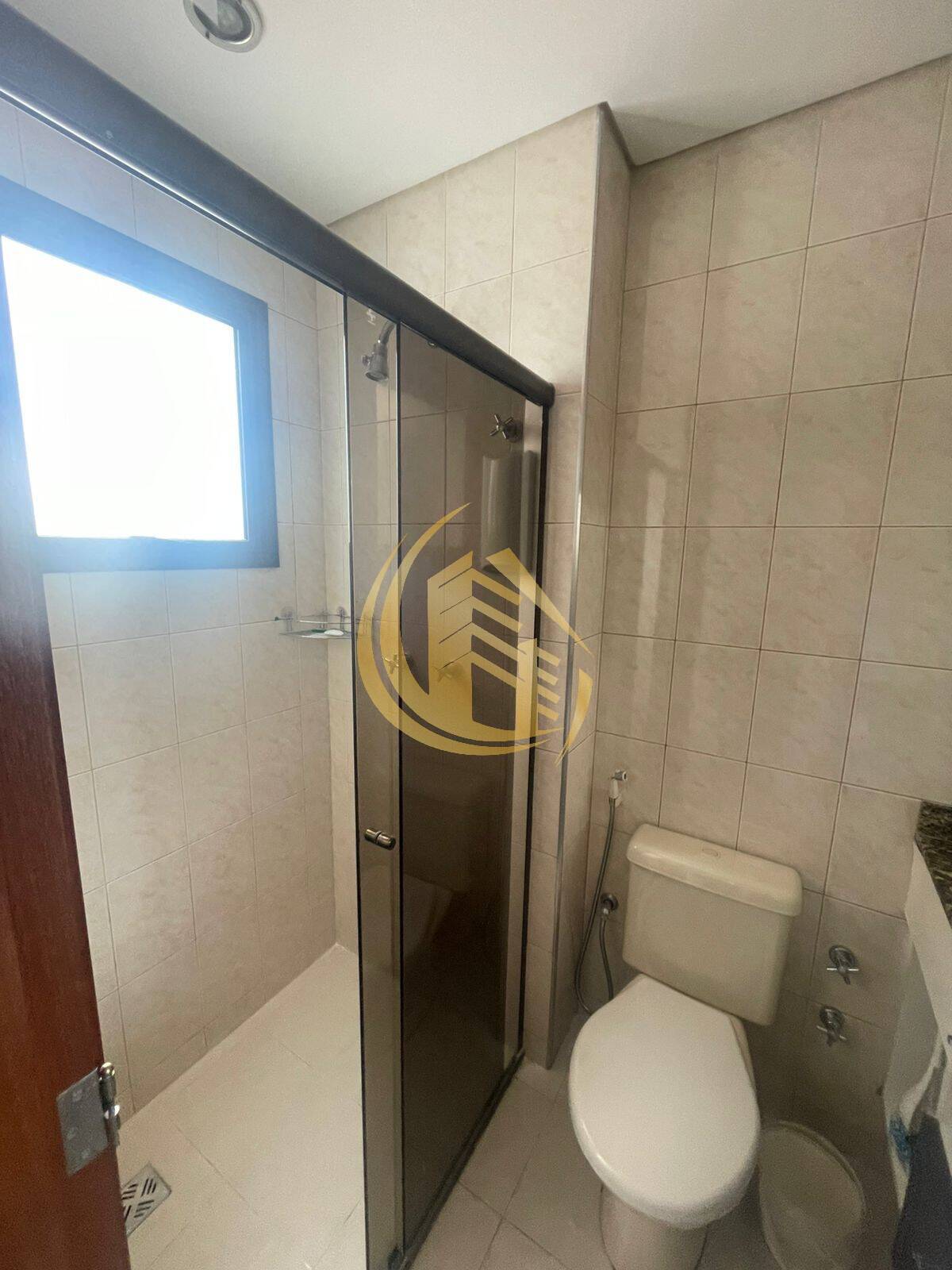 Apartamento, 4 quartos, 140 m² - Foto 7