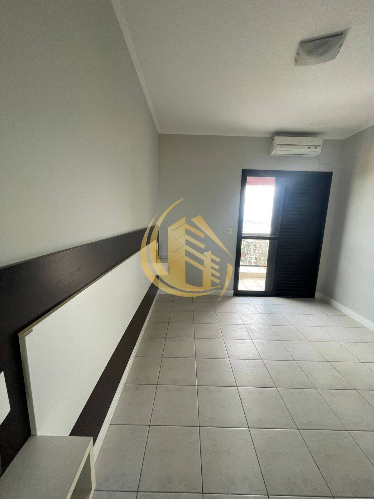 Apartamento, 4 quartos, 140 m² - Foto 10