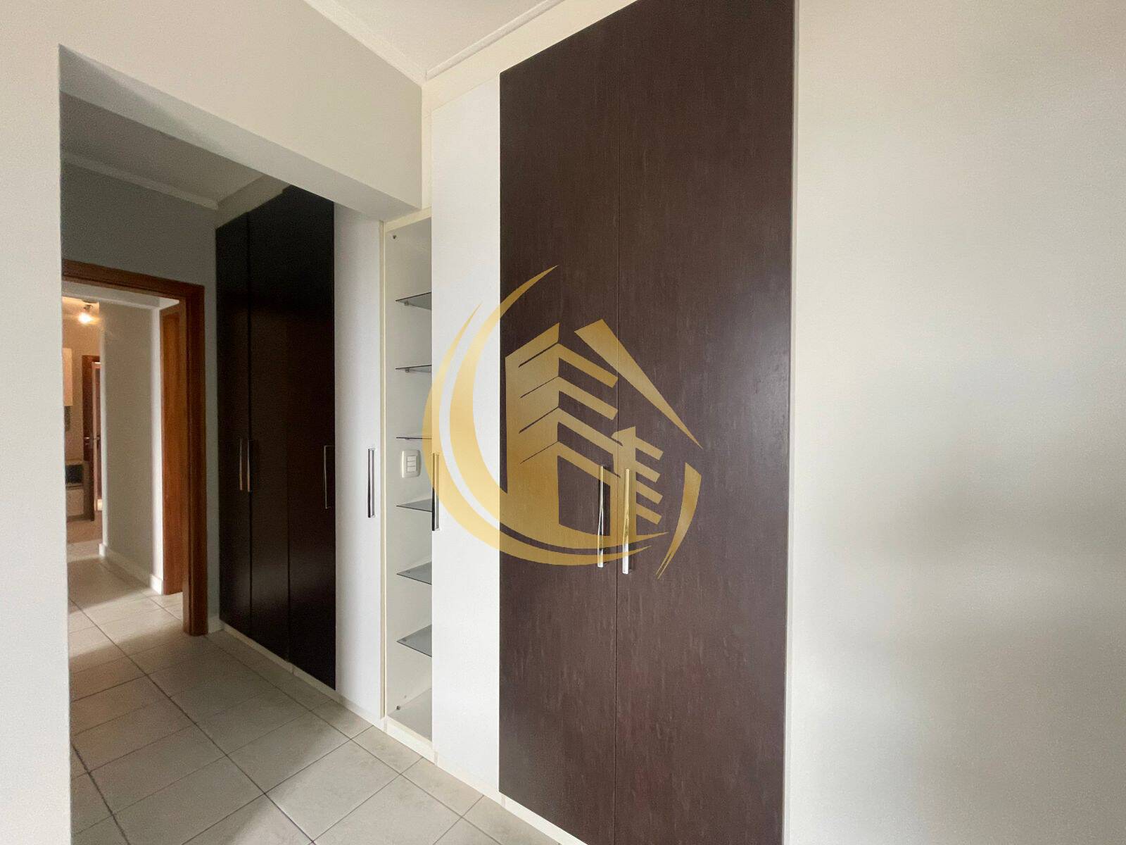 Apartamento, 4 quartos, 140 m² - Foto 14