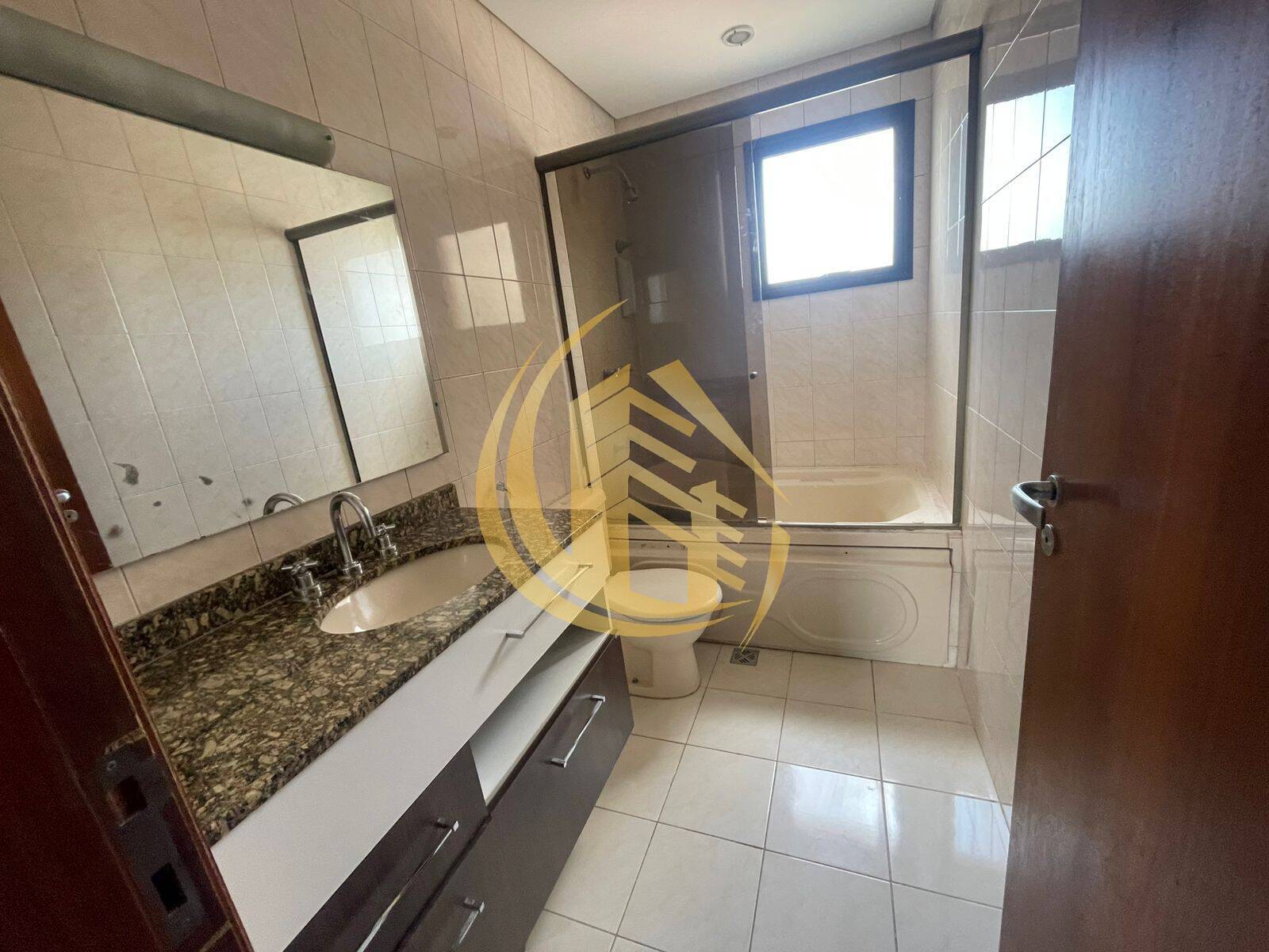 Apartamento, 4 quartos, 140 m² - Foto 13