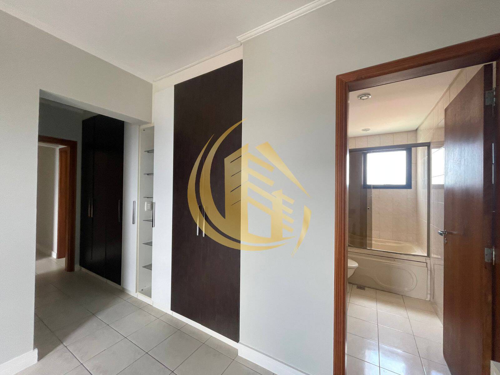 Apartamento, 4 quartos, 140 m² - Foto 5