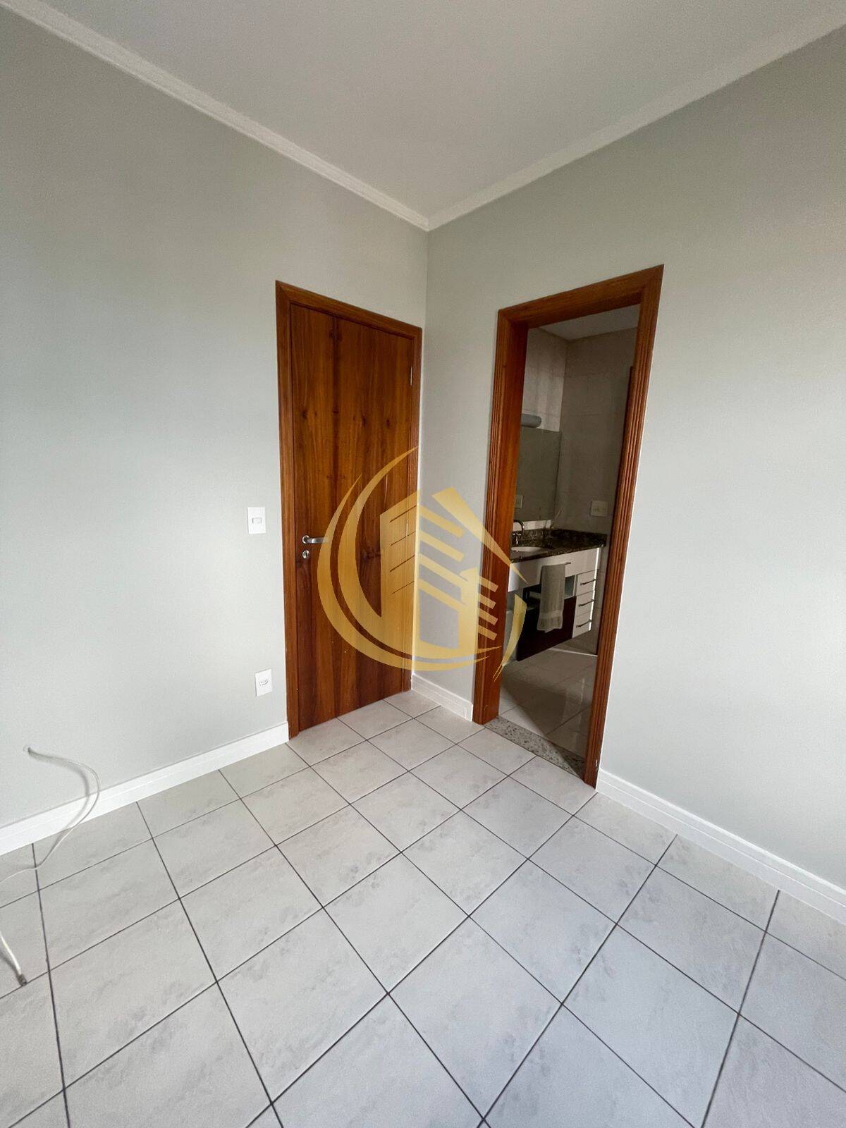 Apartamento, 4 quartos, 140 m² - Foto 17