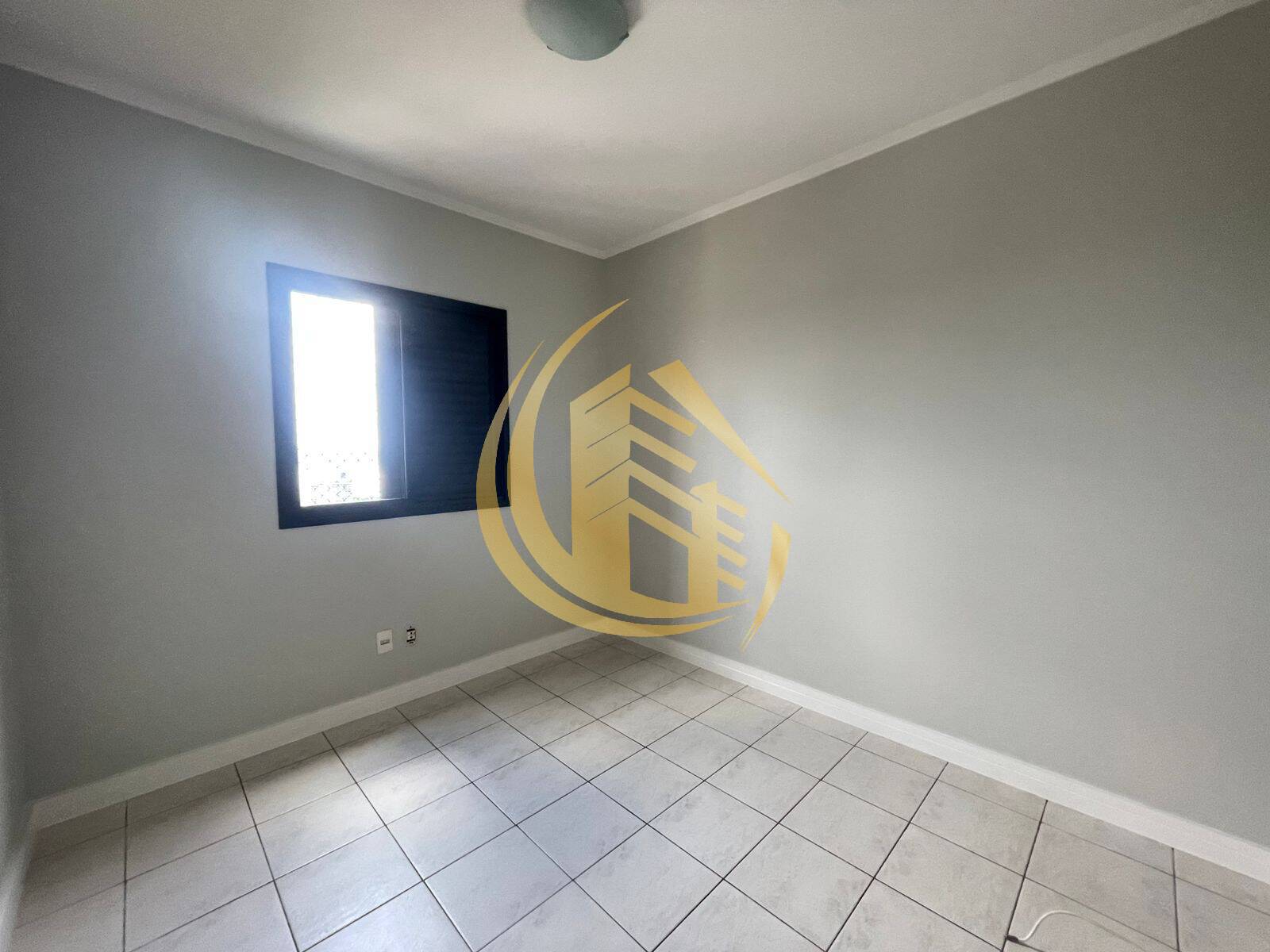 Apartamento, 4 quartos, 140 m² - Foto 19