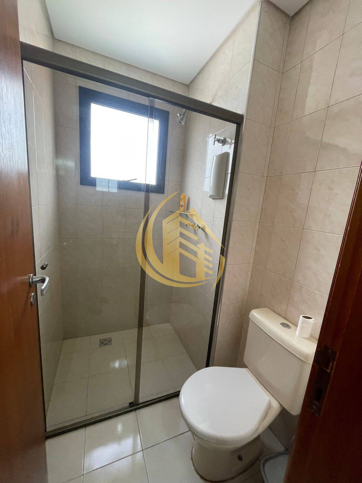Apartamento, 4 quartos, 140 m² - Foto 15